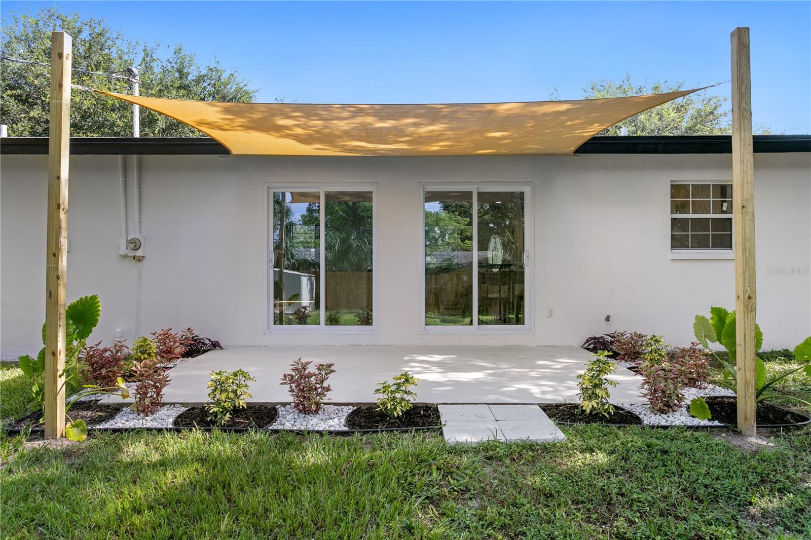 Image 36 of 44 For 1413 Croydon Drive