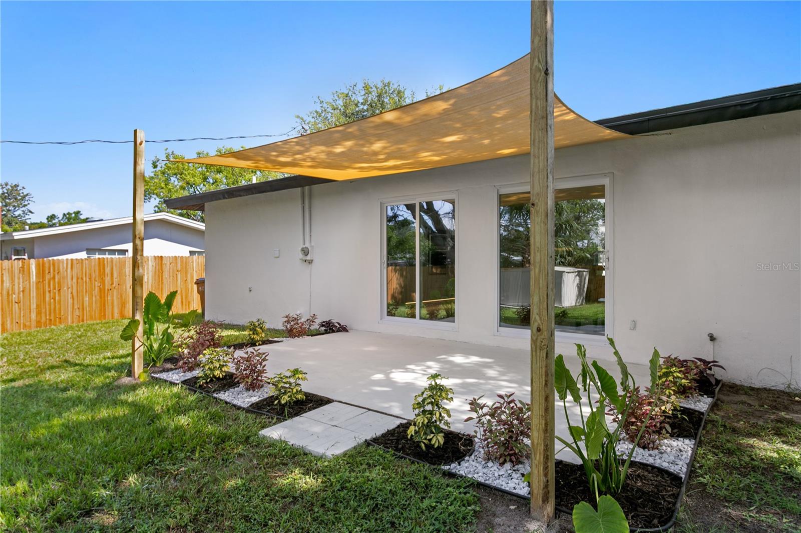 Image 37 of 44 For 1413 Croydon Drive