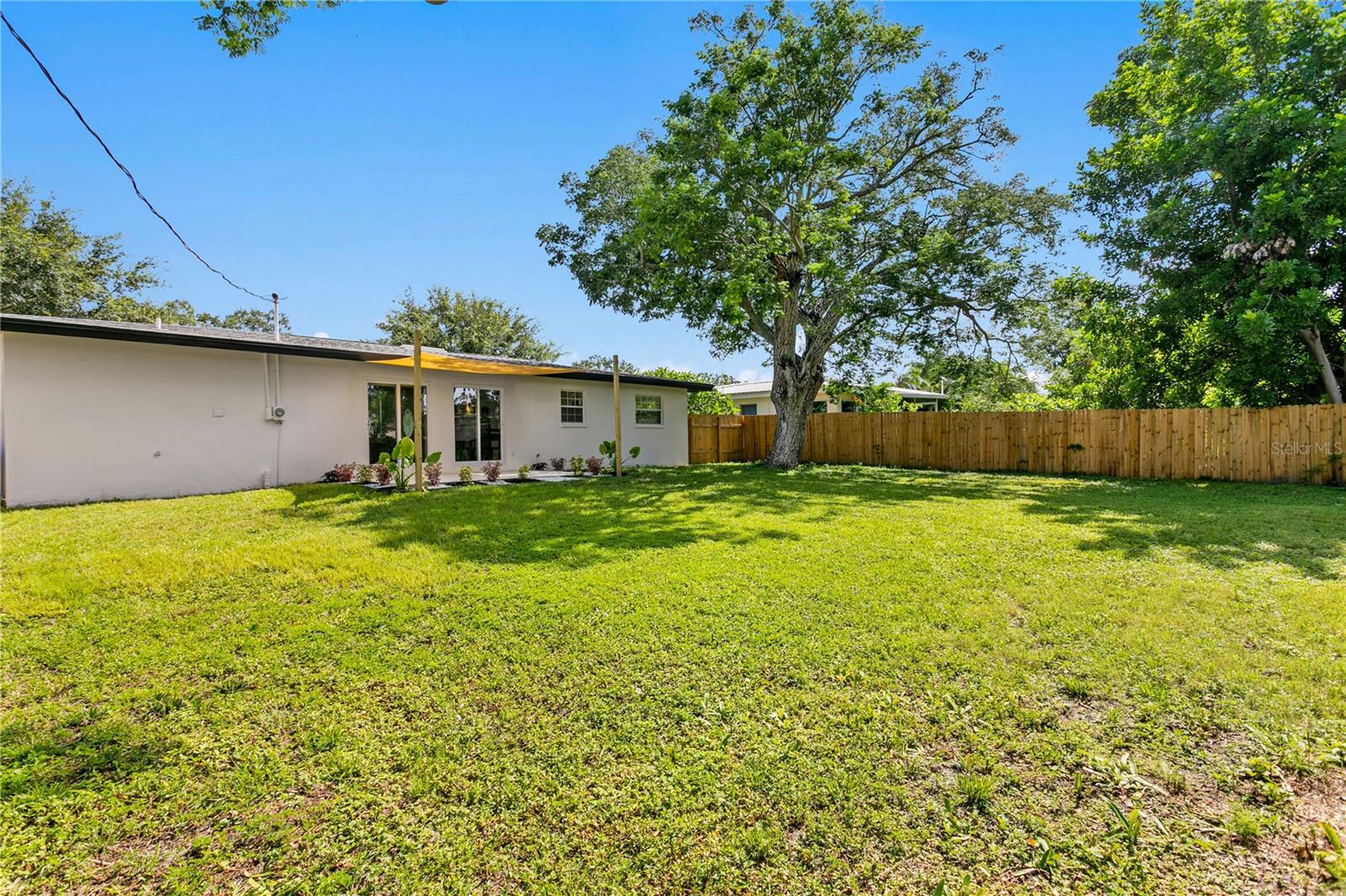 Image 40 of 44 For 1413 Croydon Drive