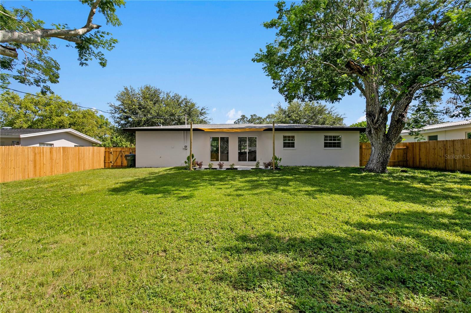 Image 41 of 44 For 1413 Croydon Drive