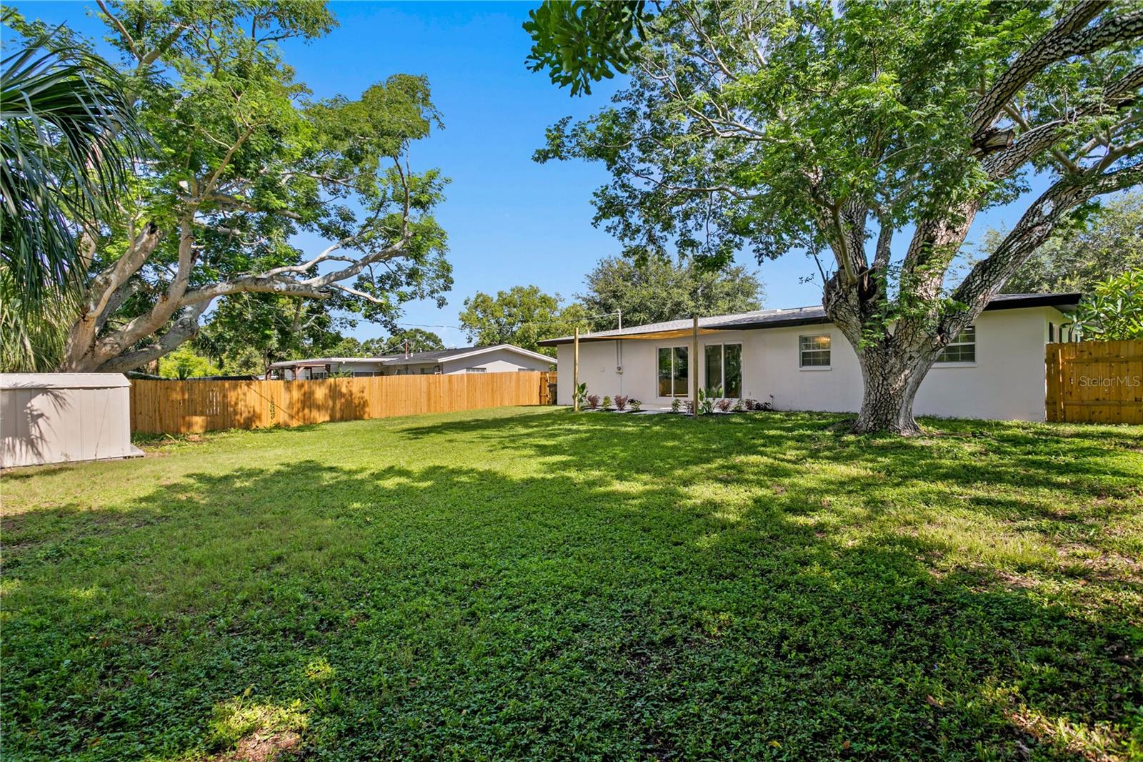 Image 42 of 44 For 1413 Croydon Drive