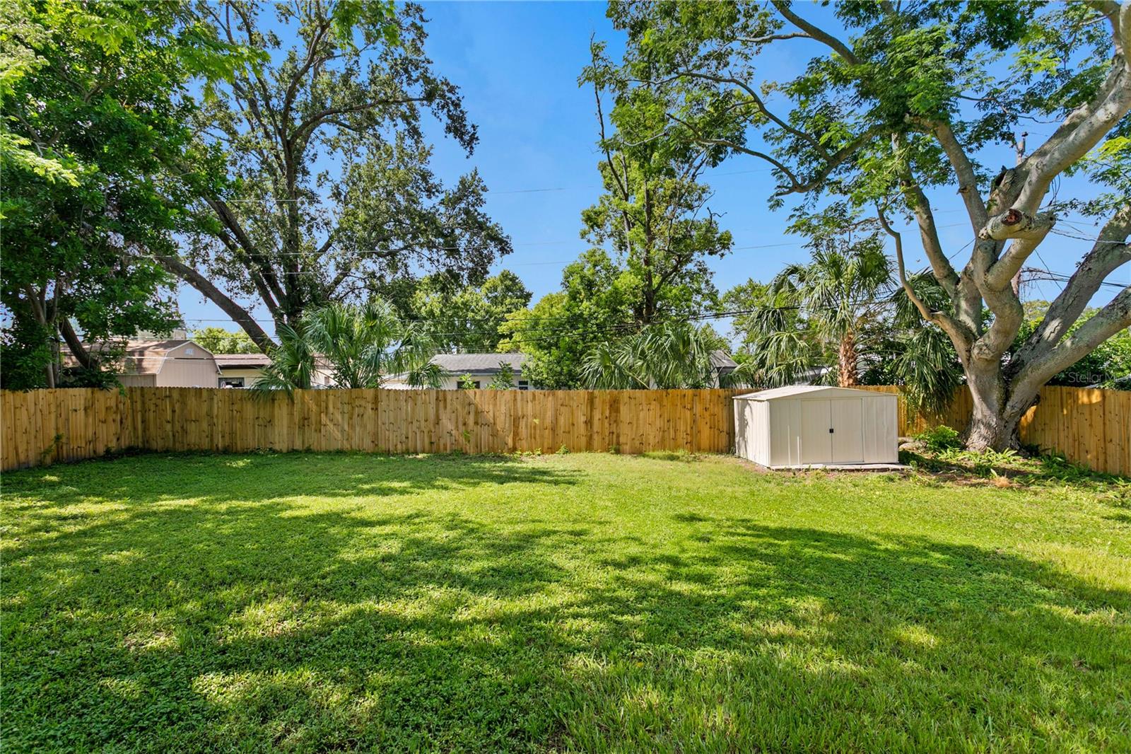 Image 43 of 44 For 1413 Croydon Drive