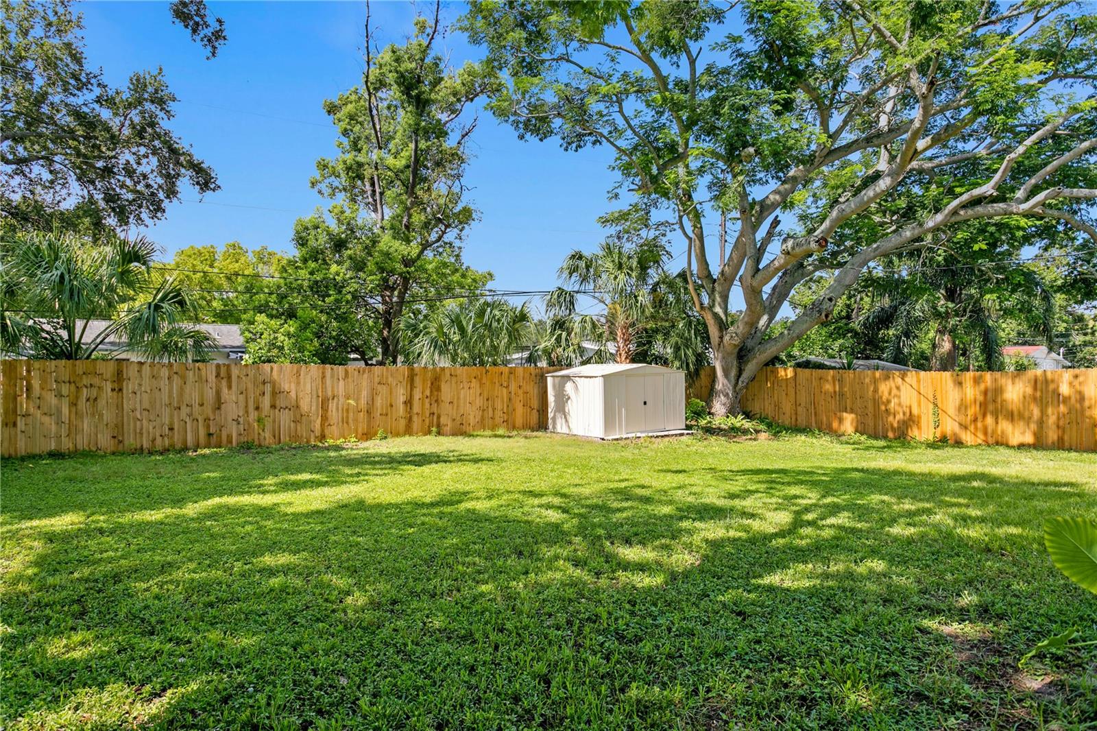 Image 44 of 44 For 1413 Croydon Drive