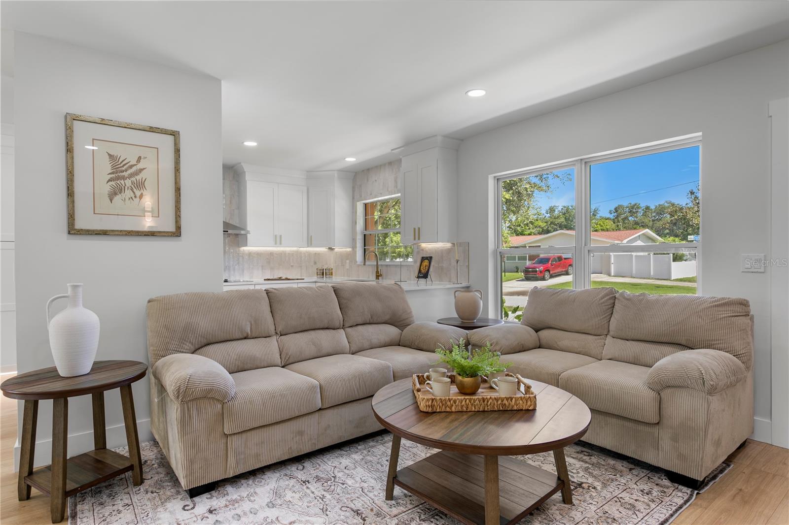 Image 5 of 44 For 1413 Croydon Drive