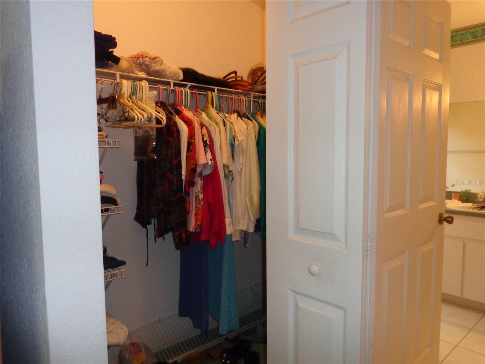 Image 10 of 23 For 6220 Sebastian Drive
