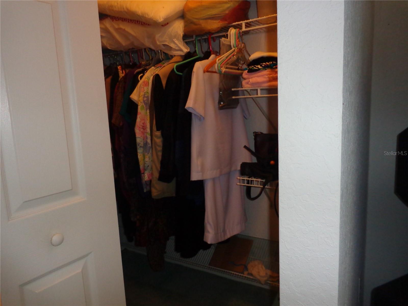Image 11 of 23 For 6220 Sebastian Drive