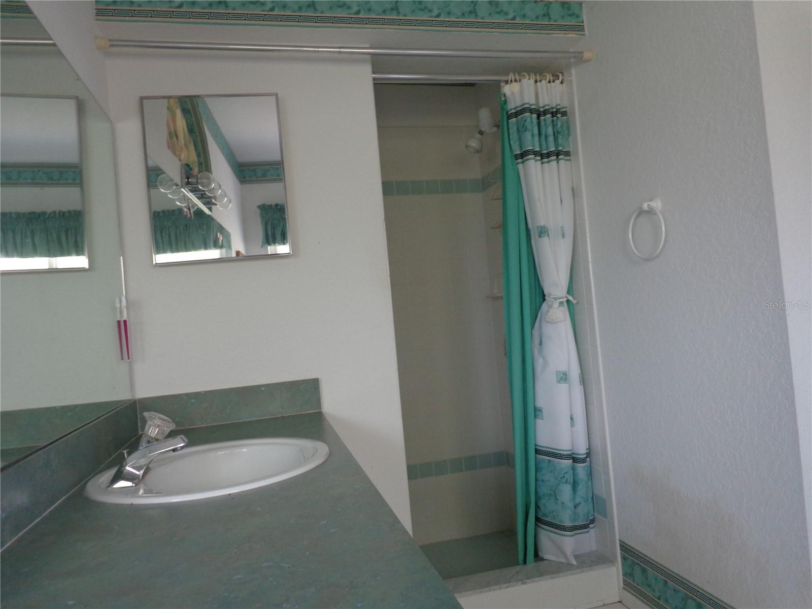 Image 12 of 23 For 6220 Sebastian Drive
