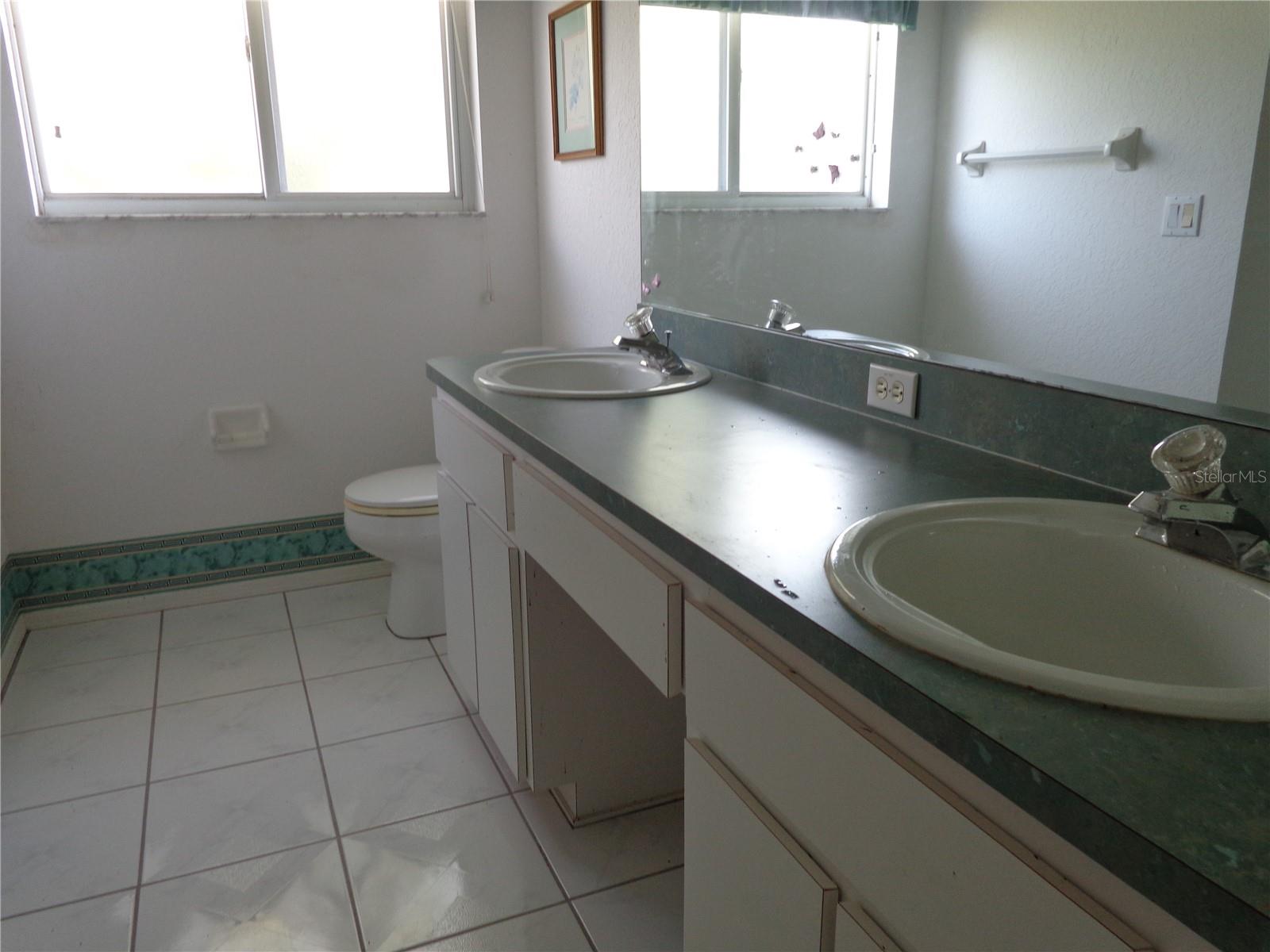 Image 13 of 23 For 6220 Sebastian Drive