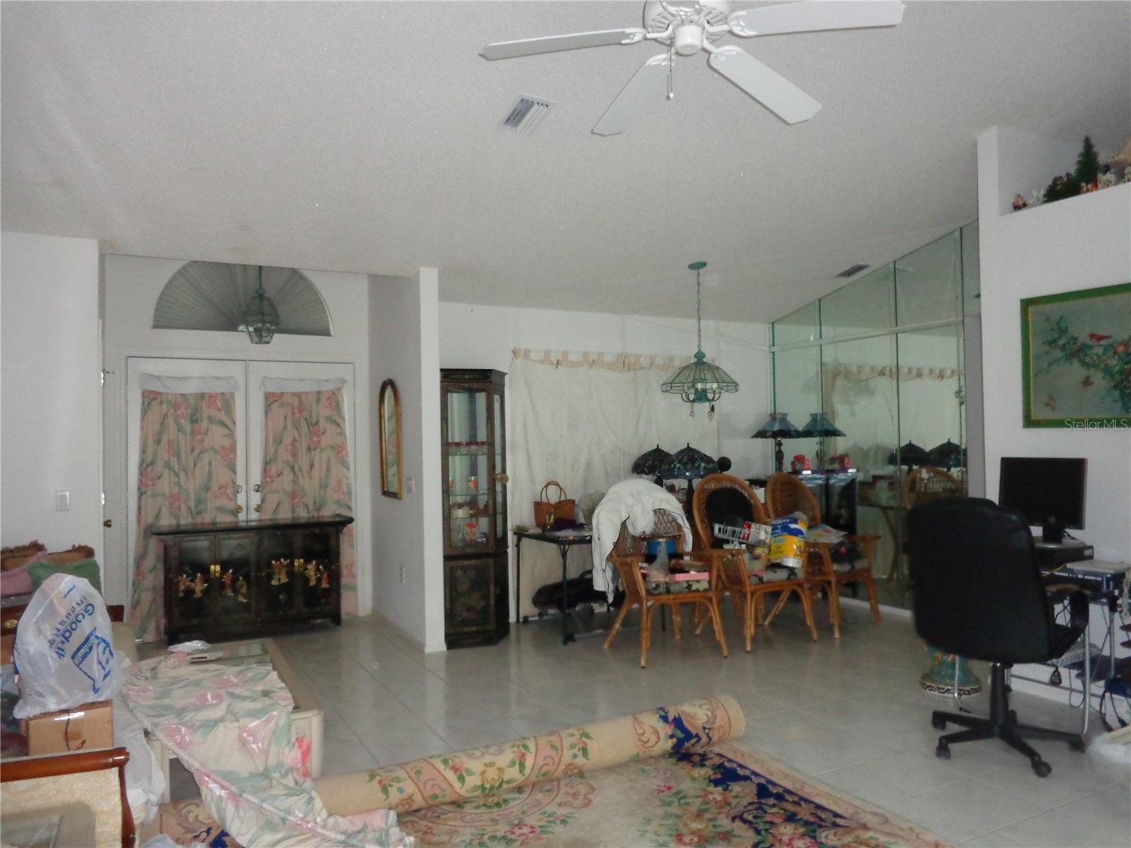 Image 14 of 23 For 6220 Sebastian Drive