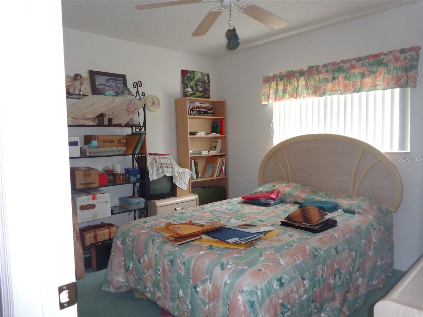 Image 16 of 23 For 6220 Sebastian Drive