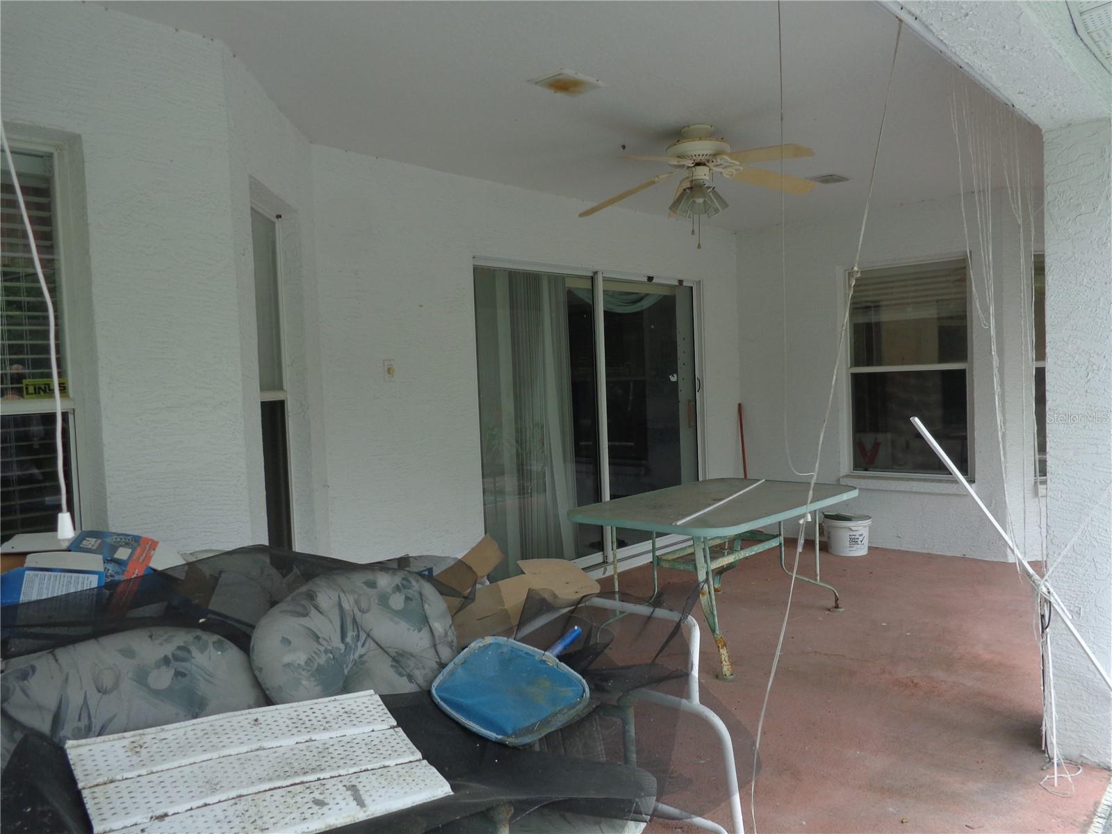 Image 18 of 23 For 6220 Sebastian Drive