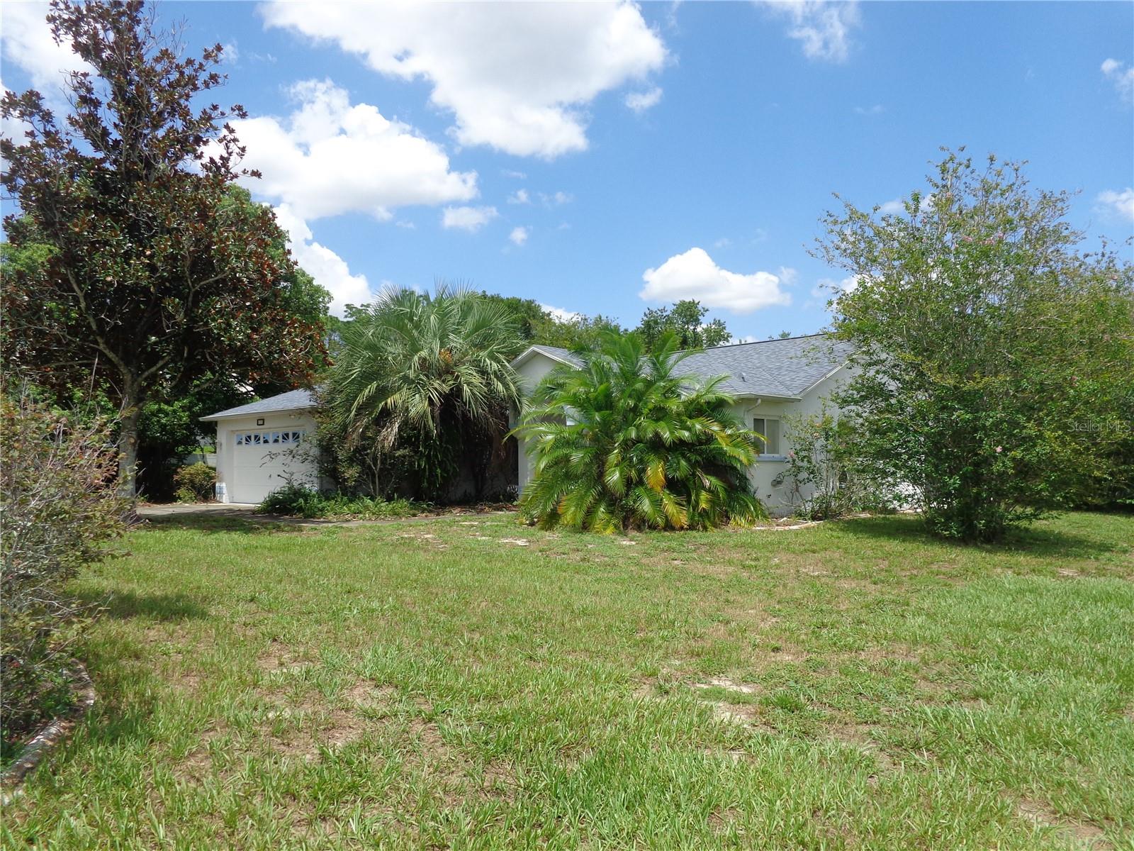 Image 2 of 23 For 6220 Sebastian Drive