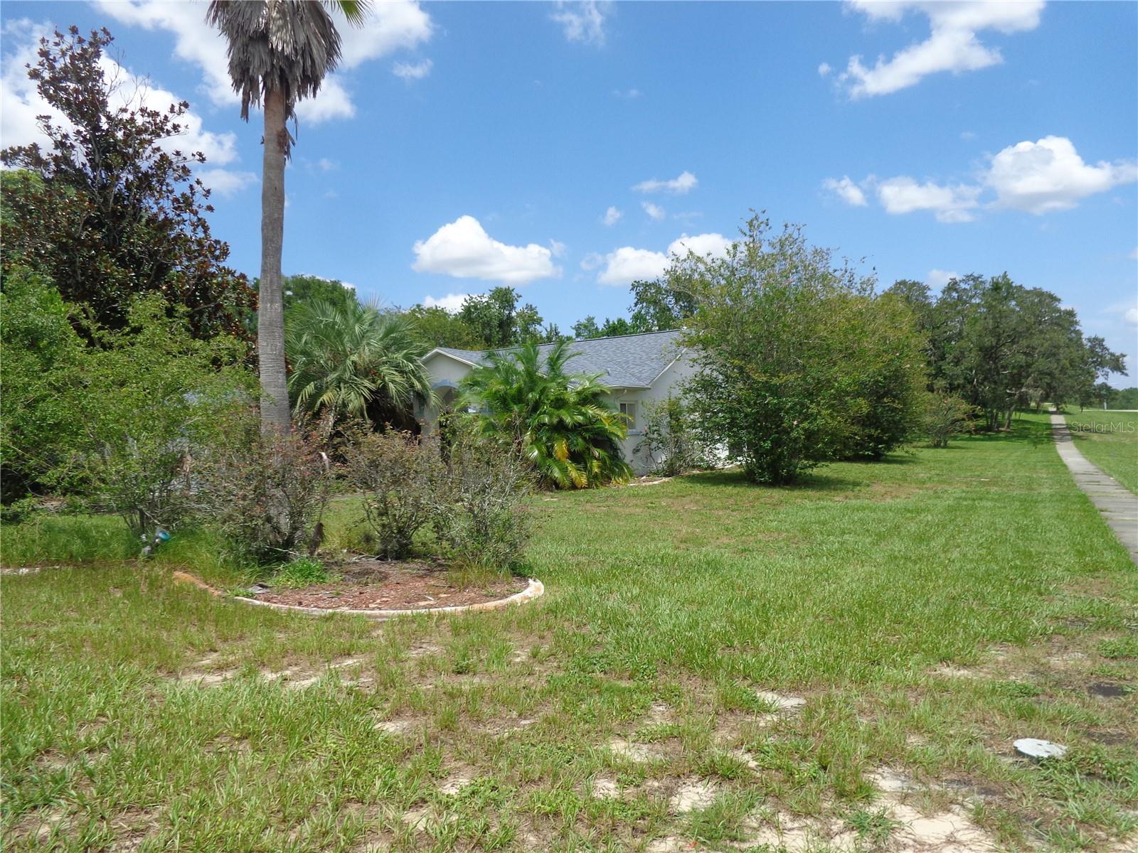 Image 3 of 23 For 6220 Sebastian Drive
