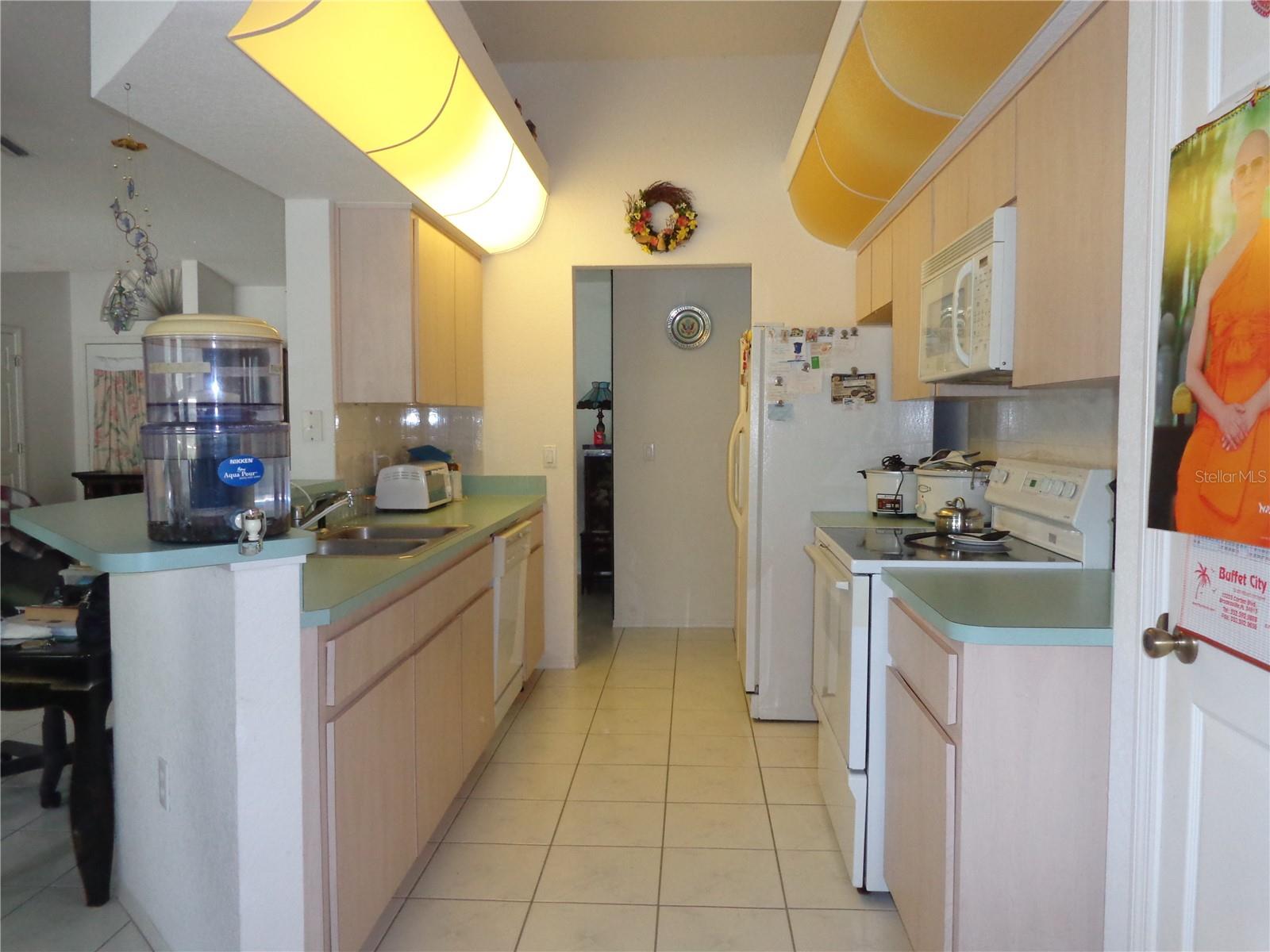 Image 4 of 23 For 6220 Sebastian Drive