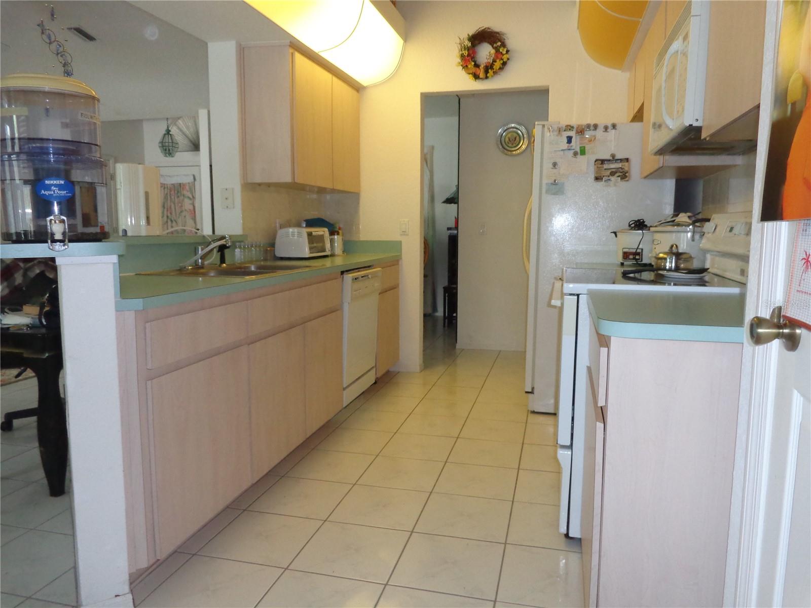 Image 5 of 23 For 6220 Sebastian Drive