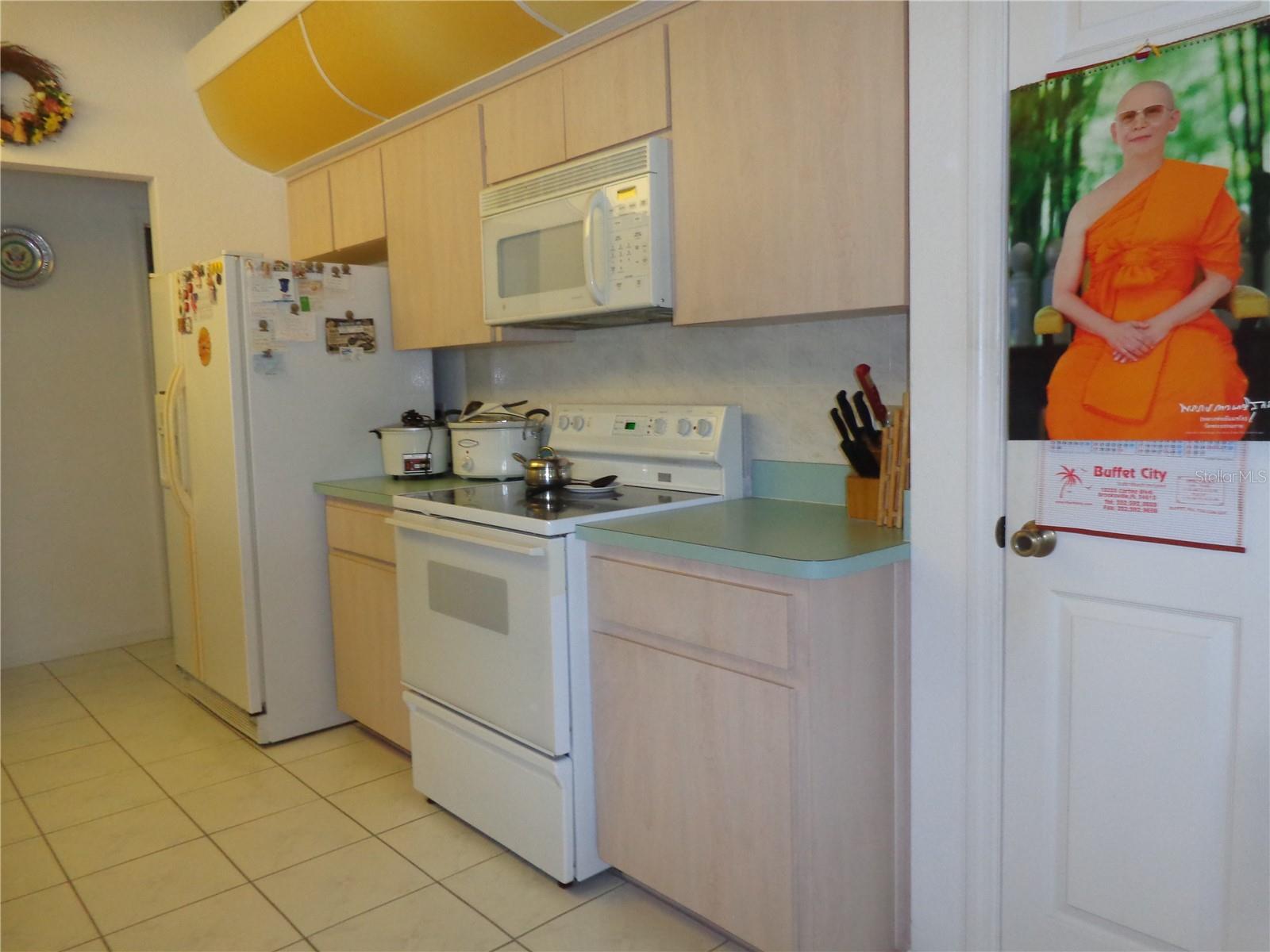 Image 6 of 23 For 6220 Sebastian Drive