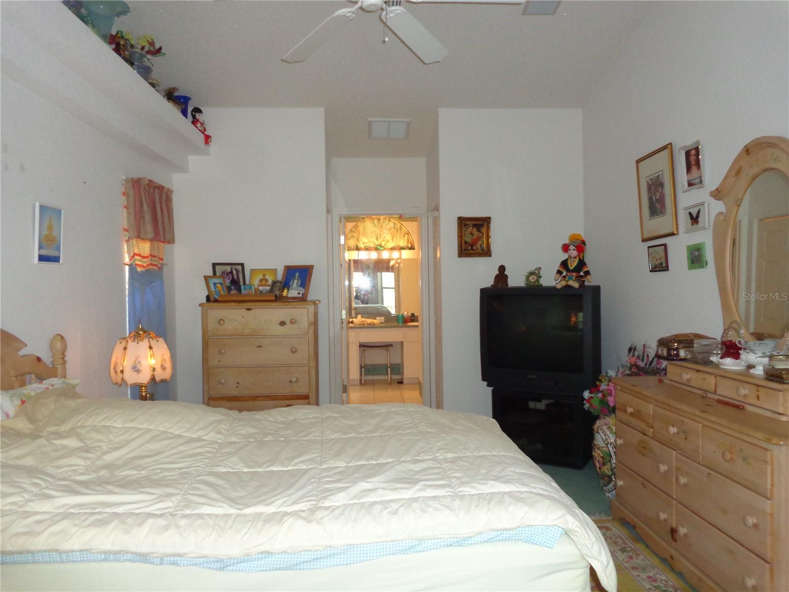 Image 8 of 23 For 6220 Sebastian Drive