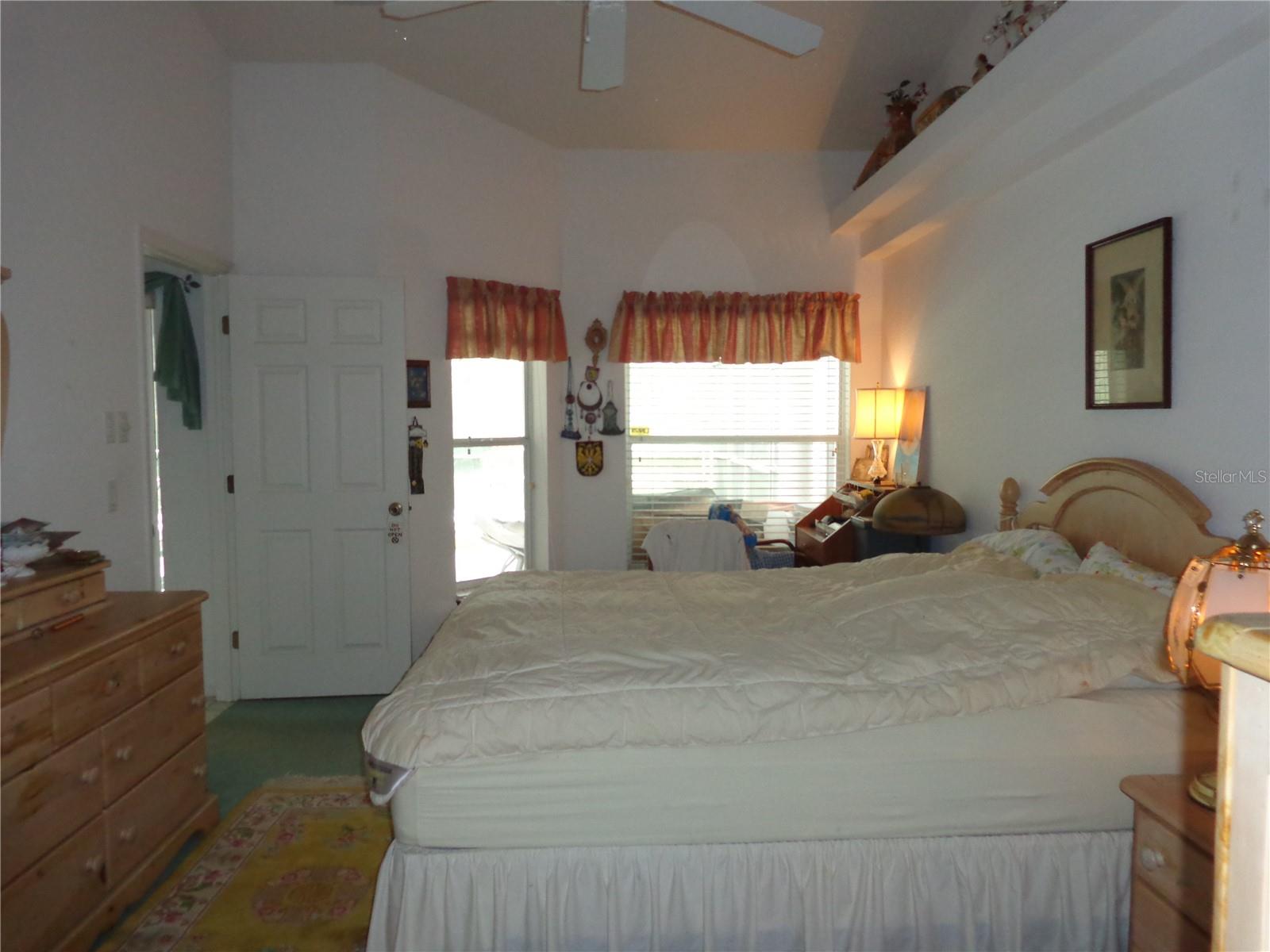 Image 9 of 23 For 6220 Sebastian Drive