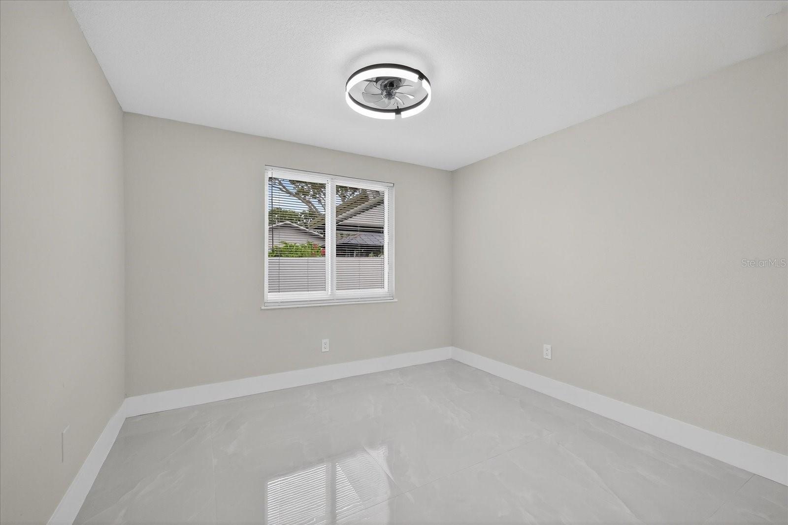 Image 29 of 36 For 6715 Willow Spring Court