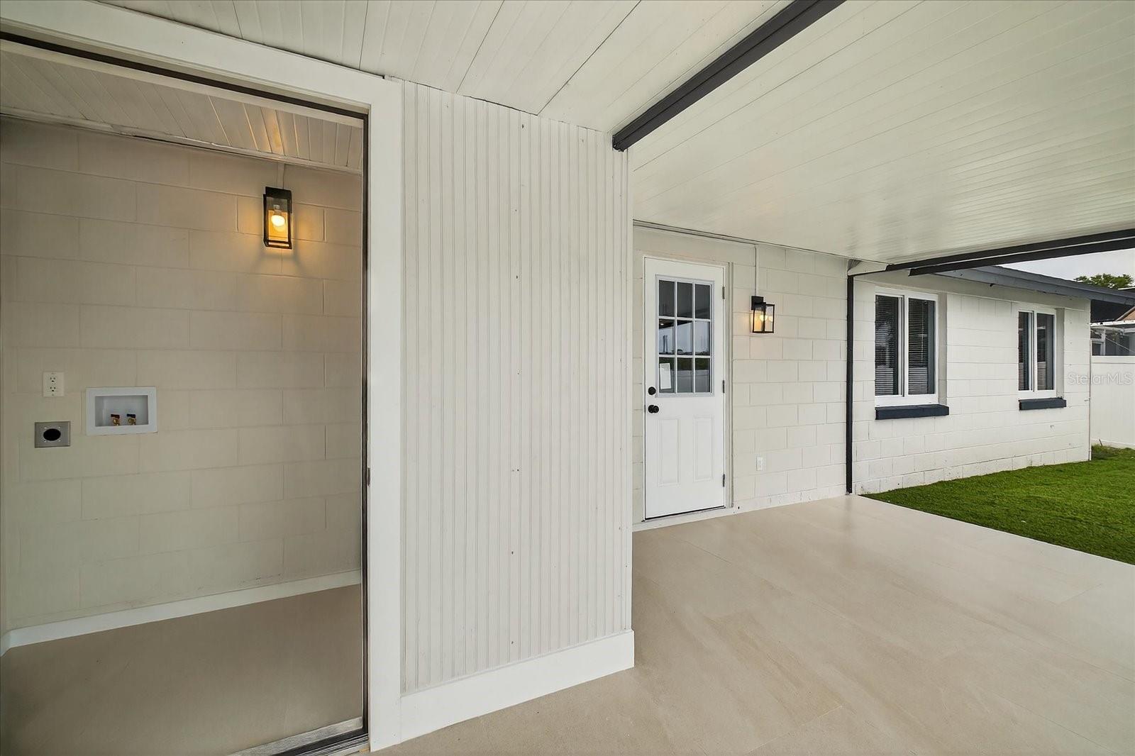 Image 33 of 36 For 6715 Willow Spring Court