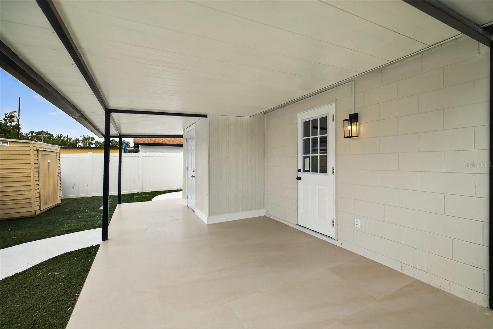 Image 34 of 36 For 6715 Willow Spring Court