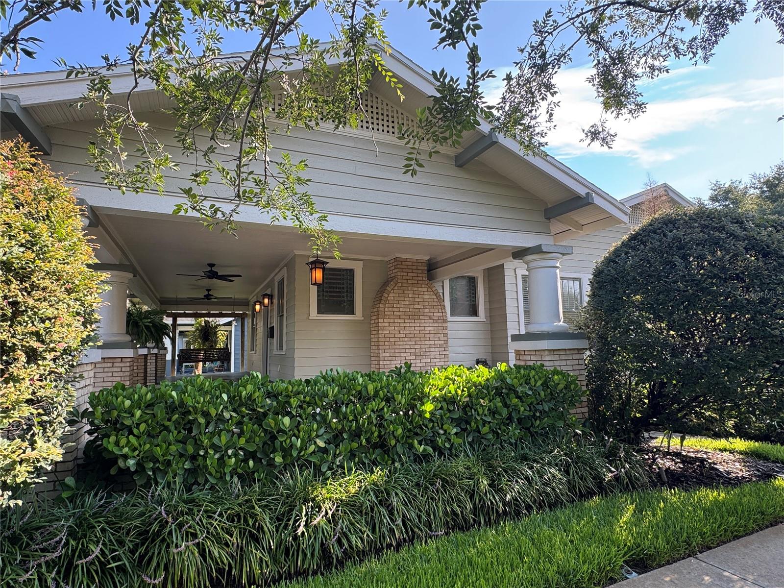 Listing photo id 10 for 5301 Branch Avenue