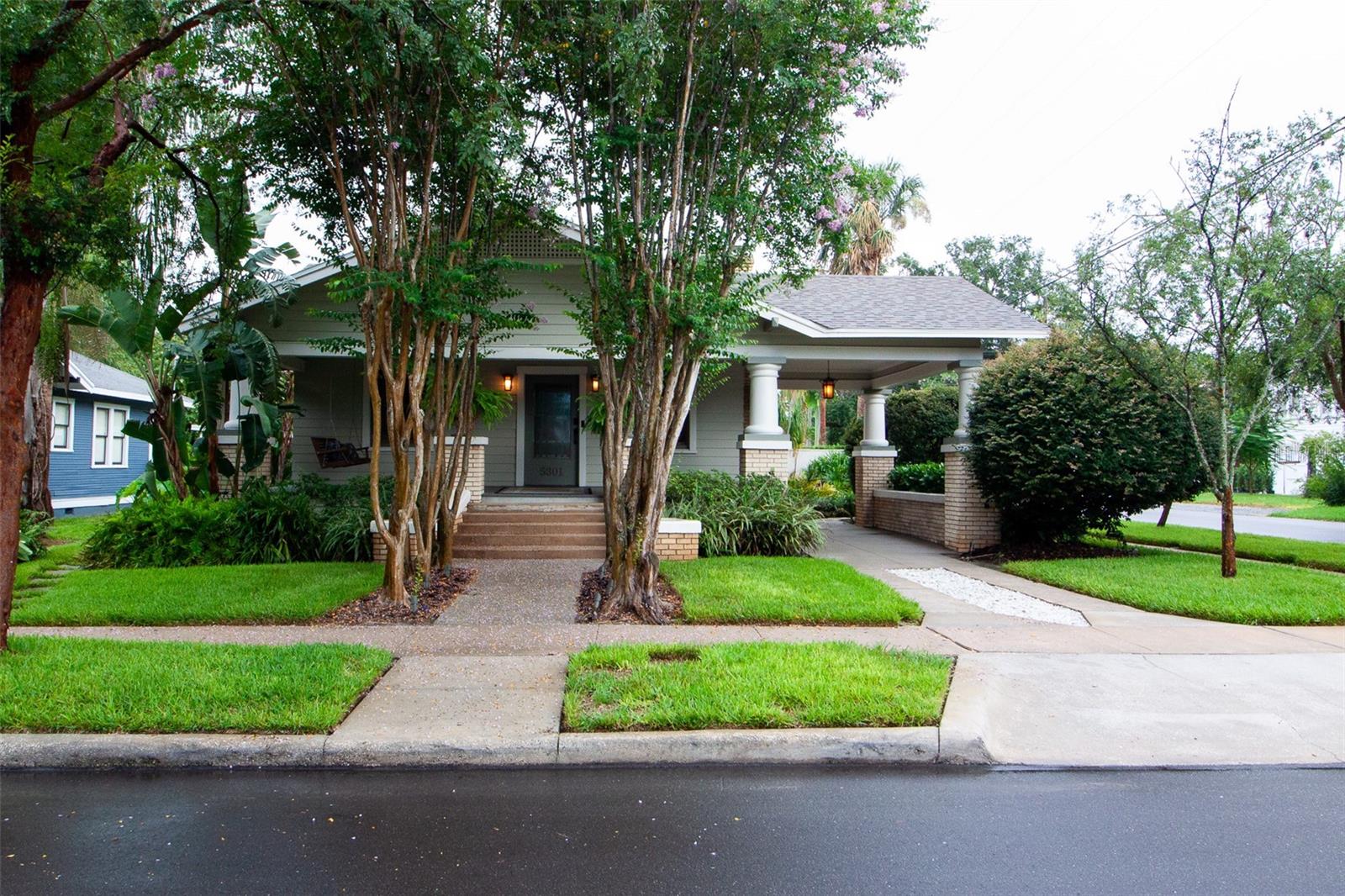 Listing photo id 13 for 5301 Branch Avenue