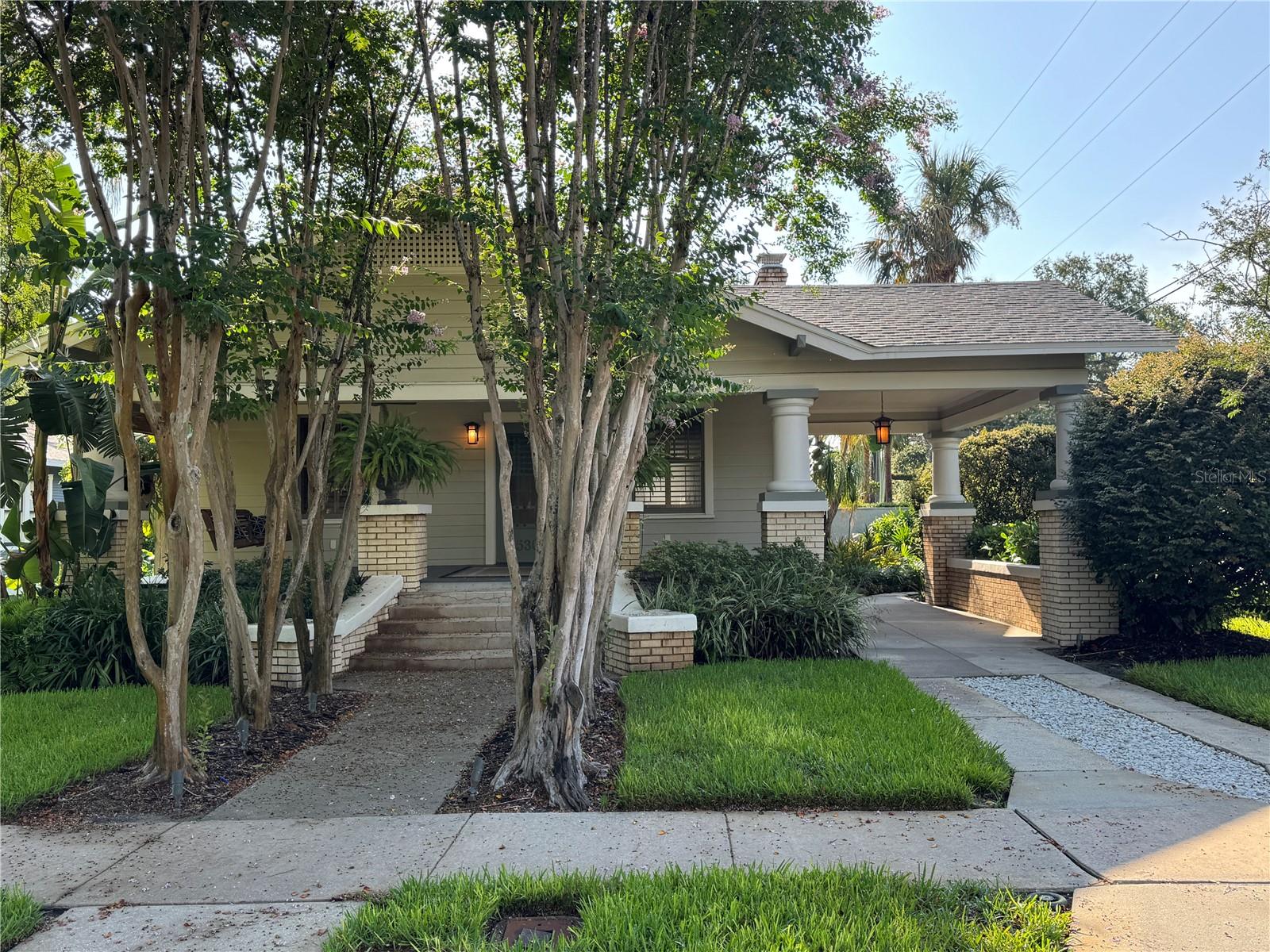 Listing photo id 14 for 5301 Branch Avenue