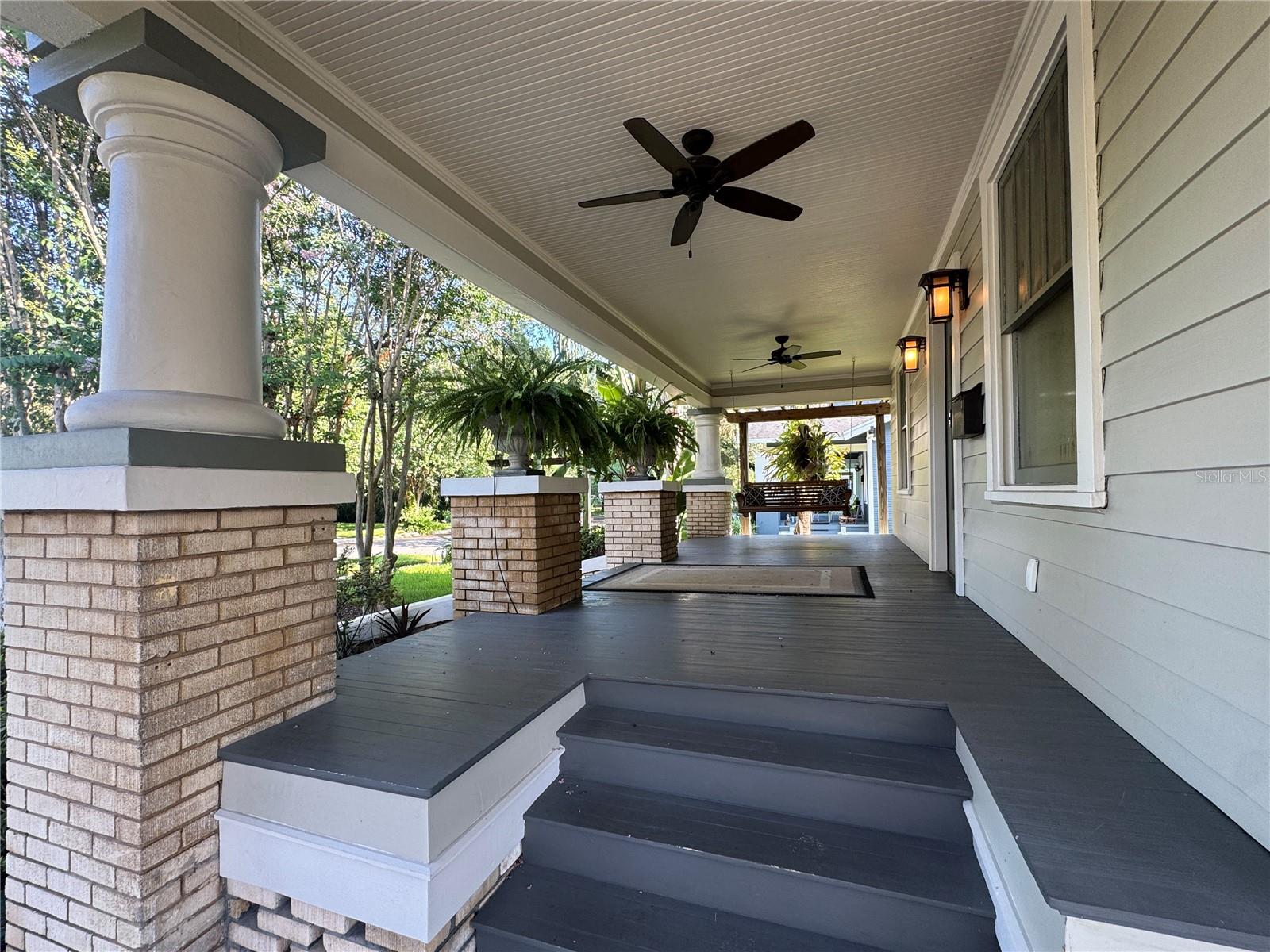 Listing photo id 16 for 5301 Branch Avenue