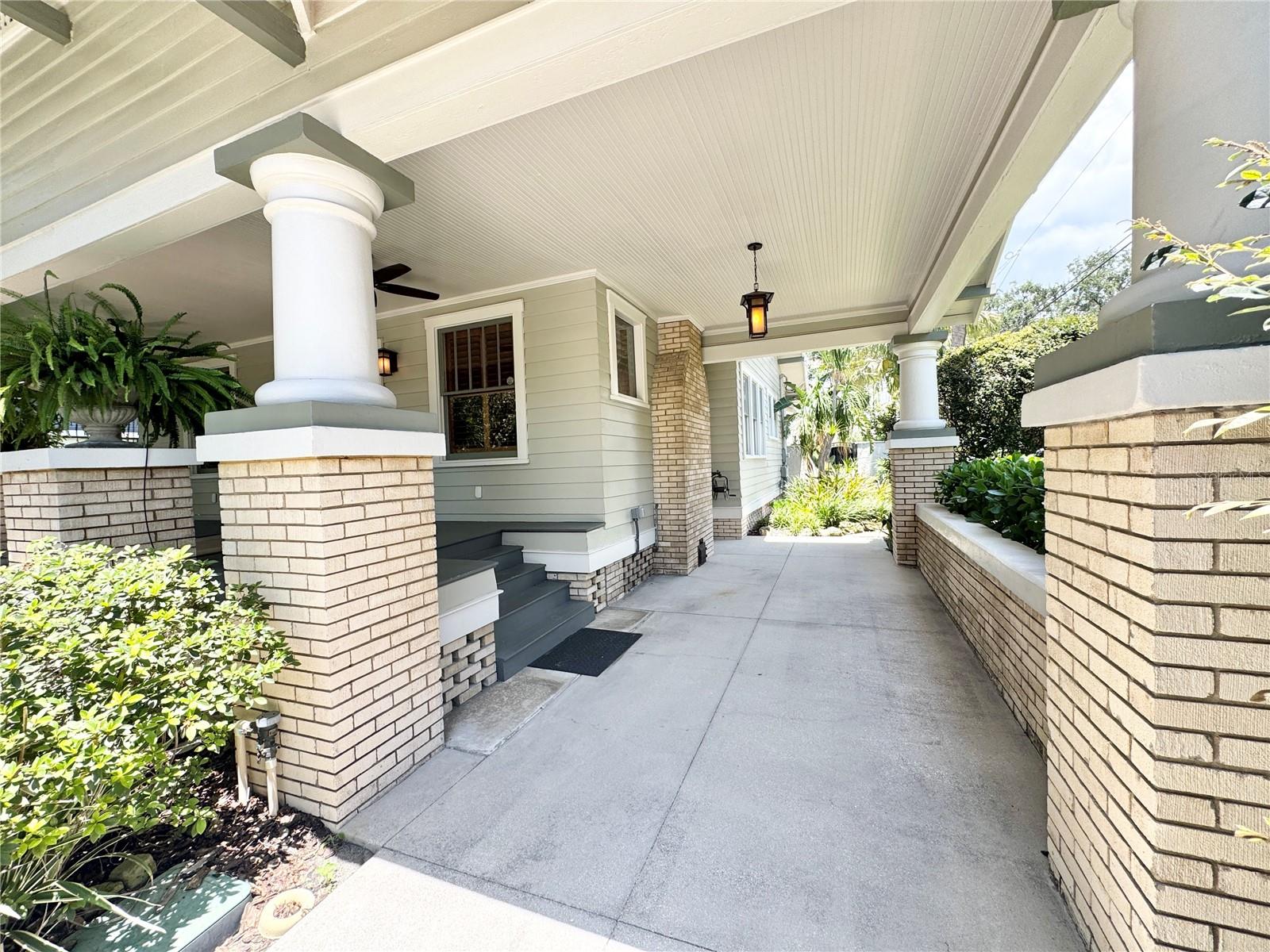 Listing photo id 19 for 5301 Branch Avenue