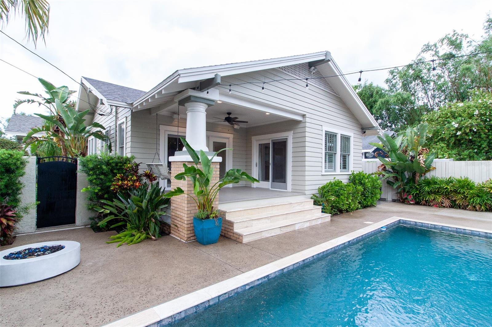 Listing photo id 48 for 5301 Branch Avenue