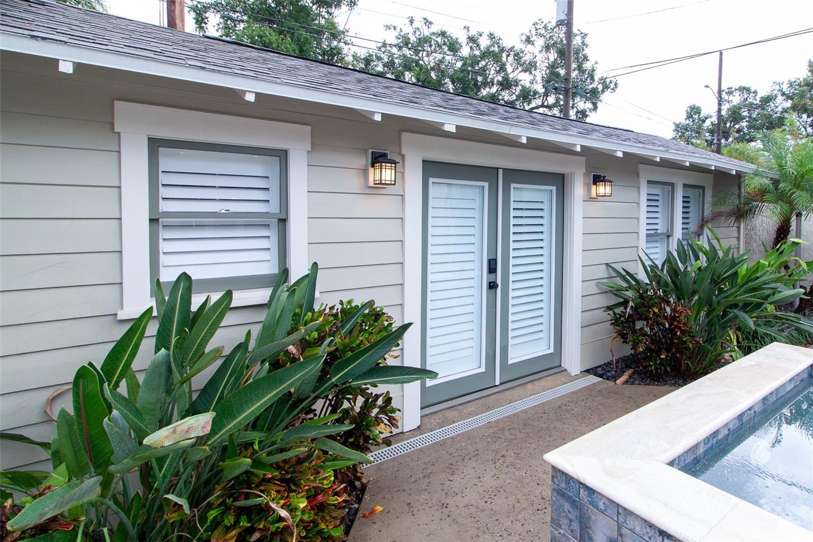 Listing photo id 53 for 5301 Branch Avenue