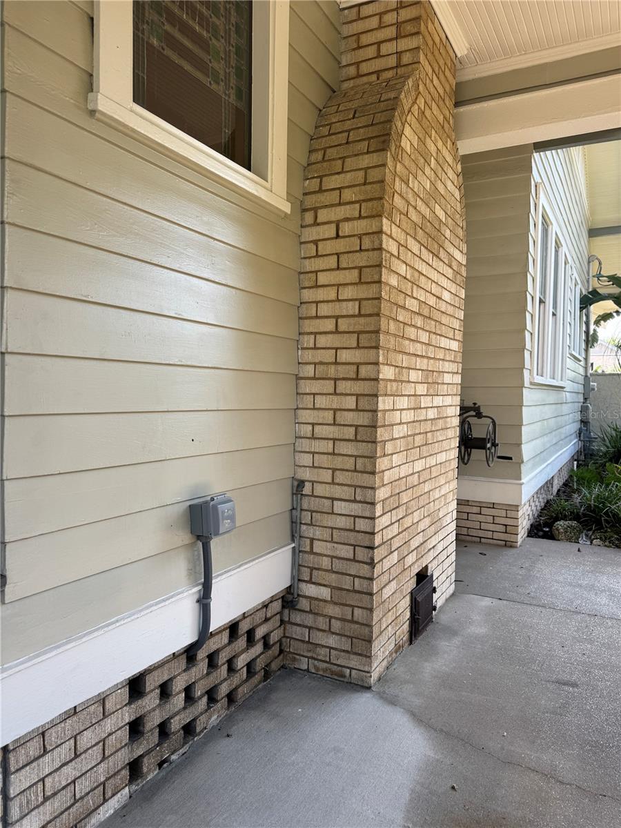 Listing photo id 59 for 5301 Branch Avenue