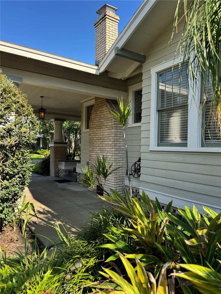 Listing photo id 64 for 5301 Branch Avenue