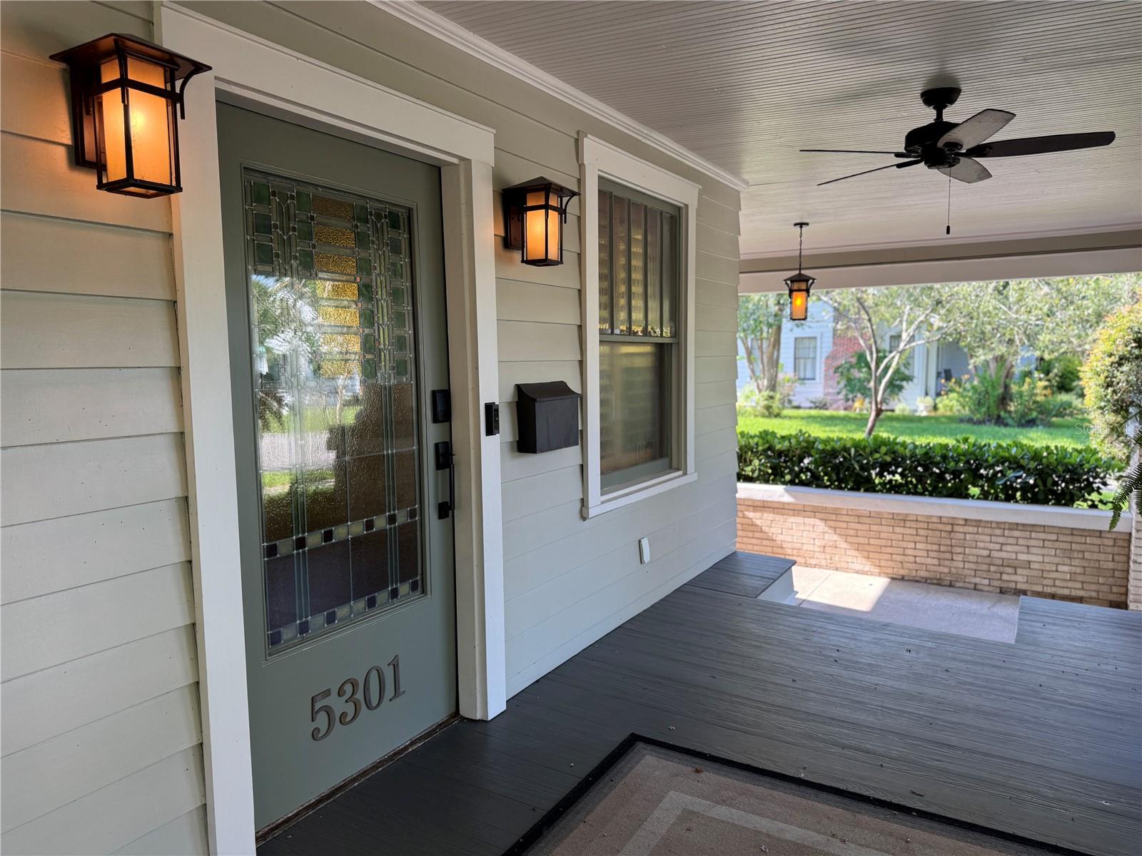 Listing photo id 5 for 5301 Branch Avenue