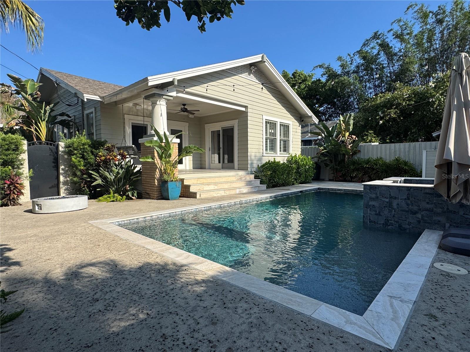 Listing photo id 69 for 5301 Branch Avenue