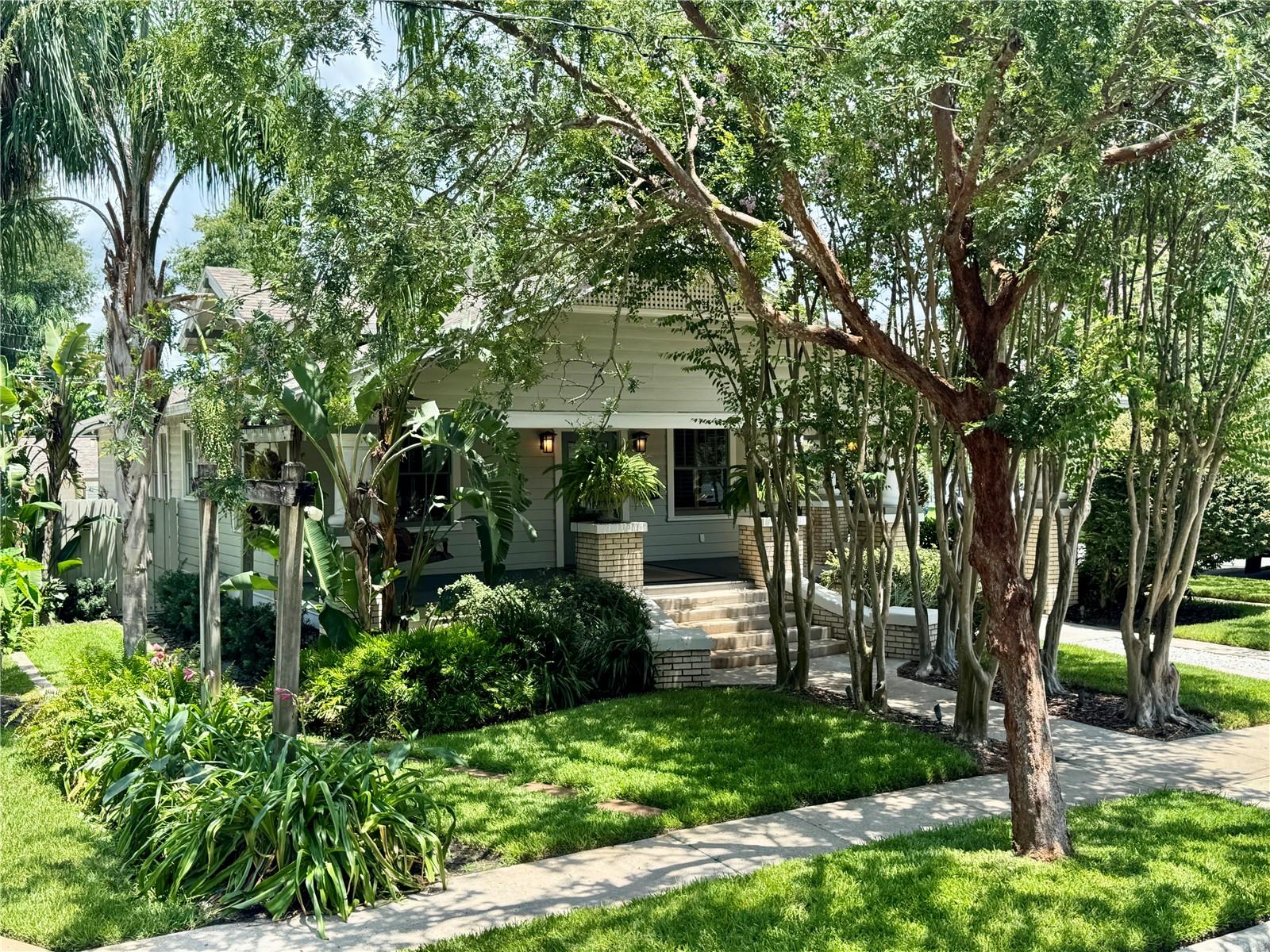 Listing photo id 74 for 5301 Branch Avenue