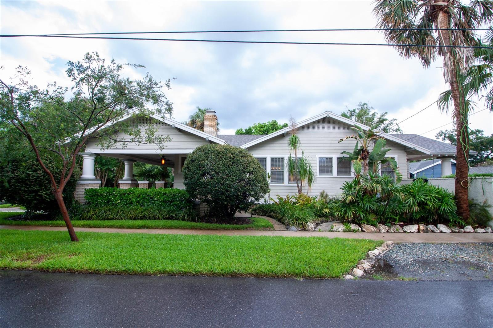 Listing photo id 75 for 5301 Branch Avenue