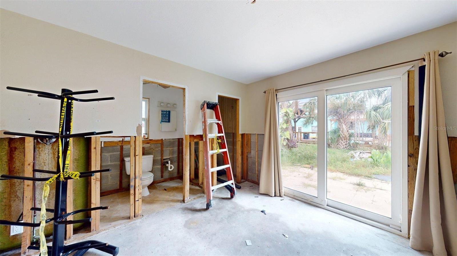Image 11 of 38 For 15802 2nd Street E