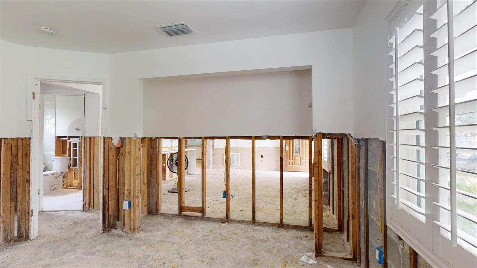 Image 32 of 38 For 15802 2nd Street E