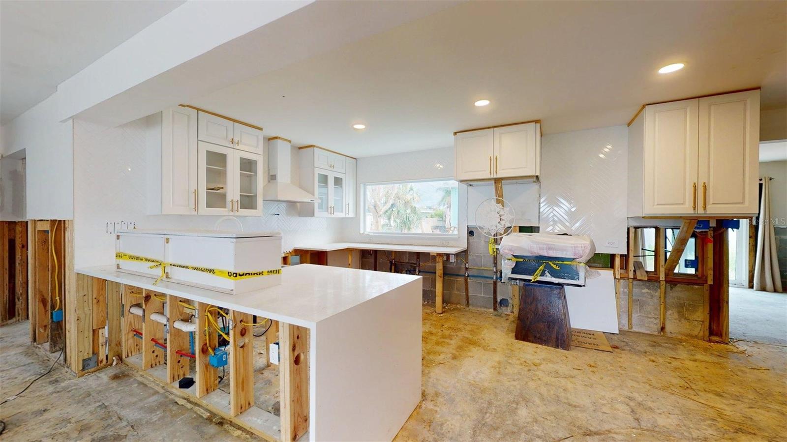 Image 7 of 38 For 15802 2nd Street E