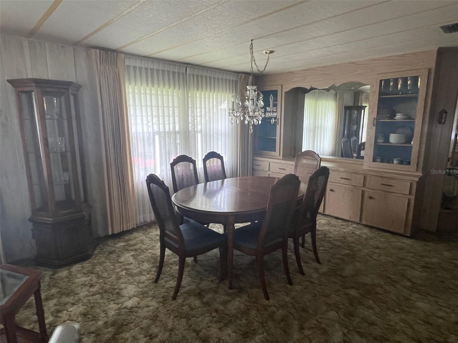 Image 11 of 28 For 760 Royal Palm Circle