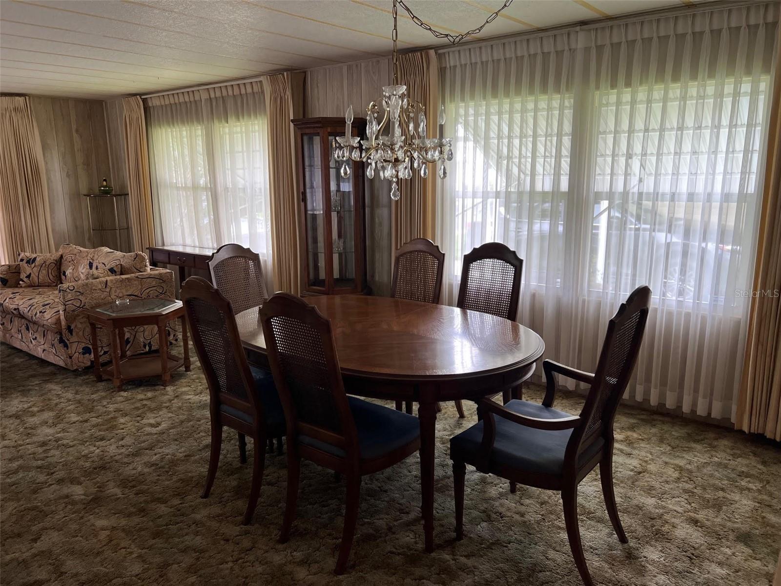 Image 12 of 28 For 760 Royal Palm Circle
