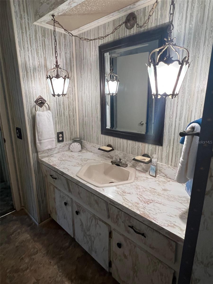 Image 28 of 28 For 760 Royal Palm Circle