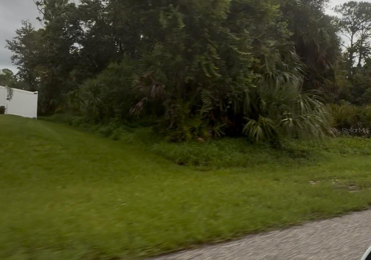 Details for 18432 Buttercup Avenue, PORT CHARLOTTE, FL 33954