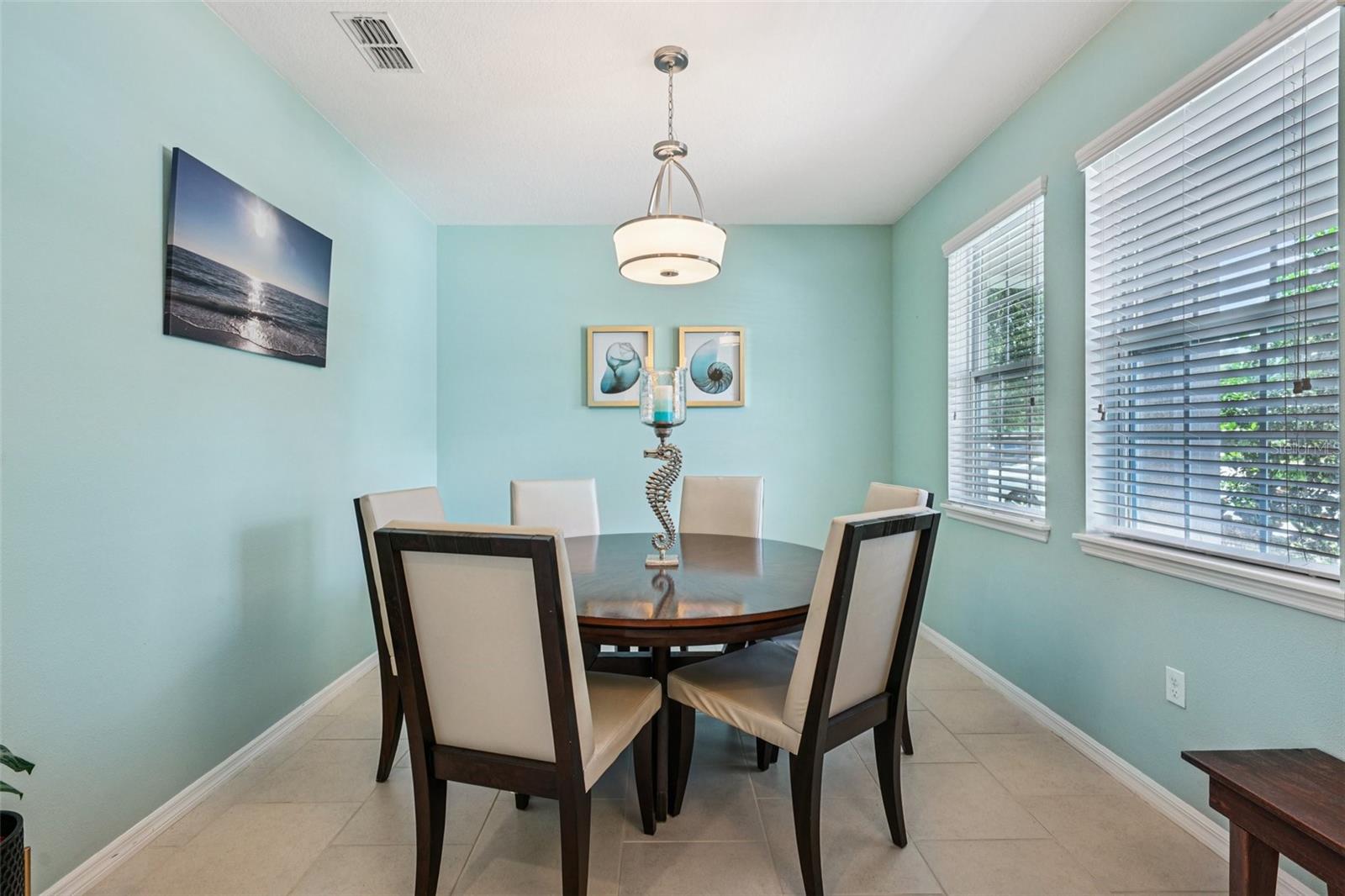 Listing photo id 8 for 7722 Tangle Rush Drive