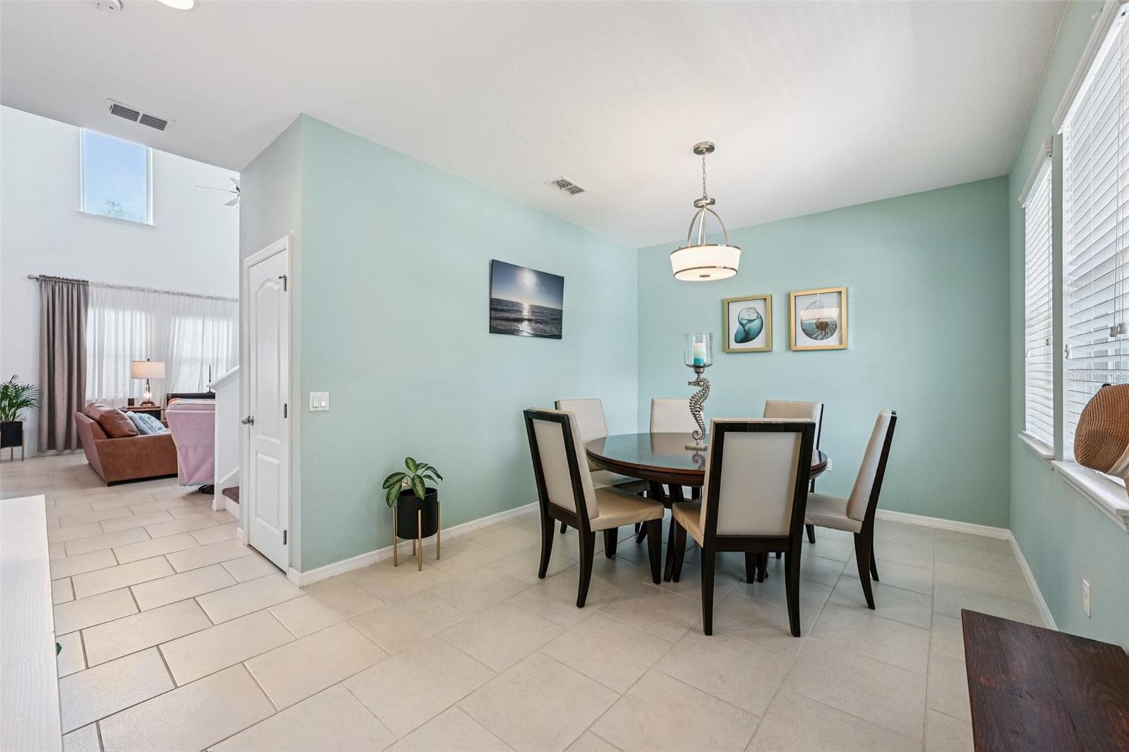 Listing photo id 9 for 7722 Tangle Rush Drive