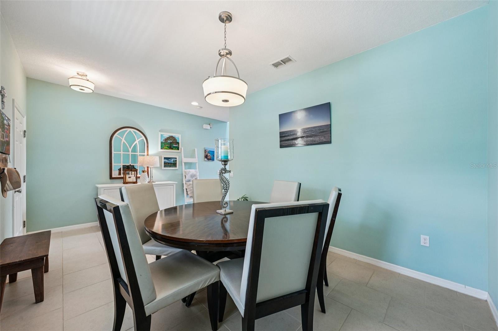 Listing photo id 10 for 7722 Tangle Rush Drive