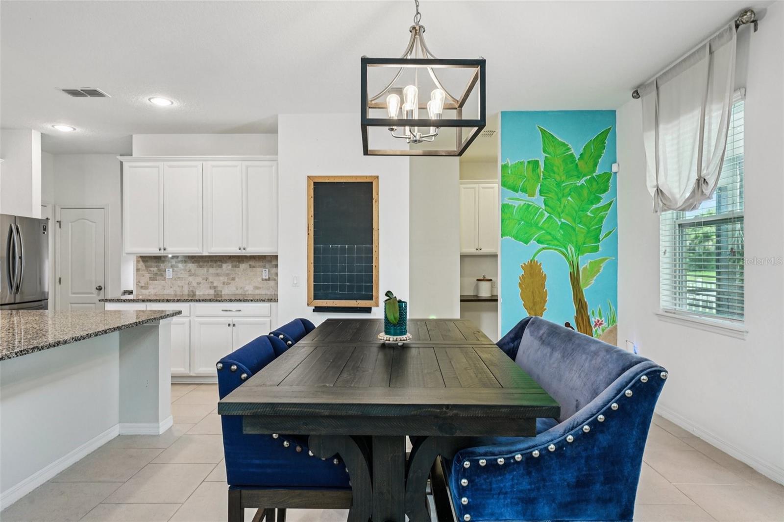 Listing photo id 11 for 7722 Tangle Rush Drive