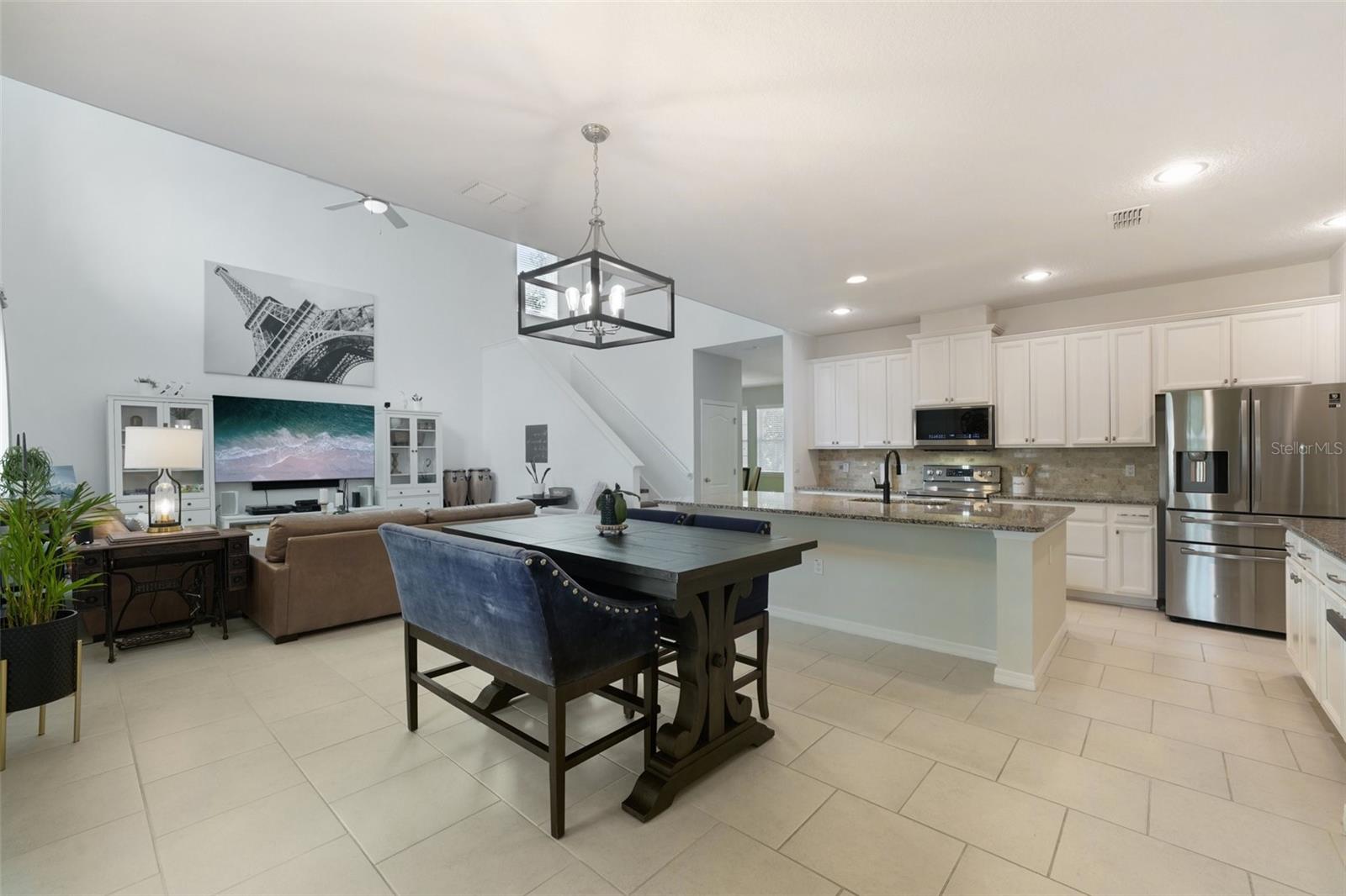 Listing photo id 13 for 7722 Tangle Rush Drive